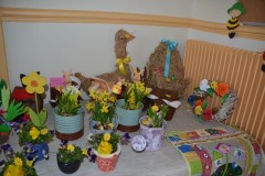 marche-paques-2025-photo9