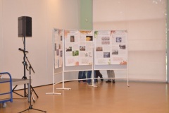 expo-Luther-2
