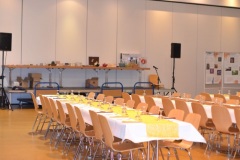 mise-en-place-7