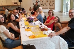 repas-14