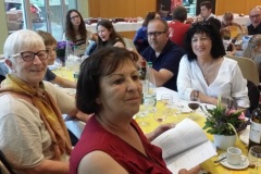 repas-15