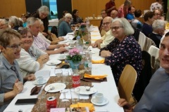 repas-17