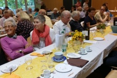 repas-18