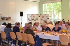 repas-2