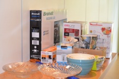 tombola-2